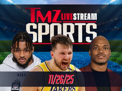 tmz-sports-live-stream-date-(1)