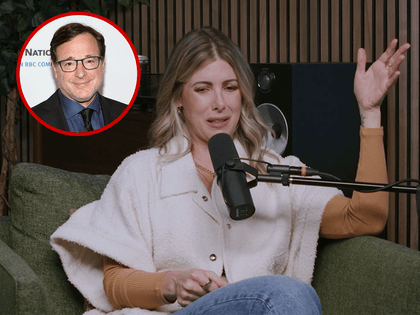 120225_kelly_rizzo_primary