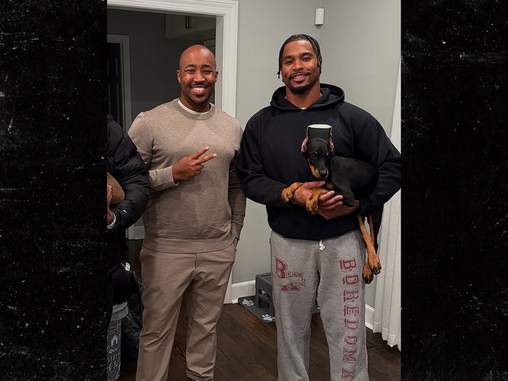 jonathan owens sub insta 3