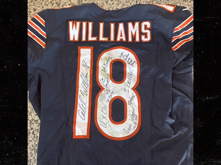 caleb-williams-jersey-1