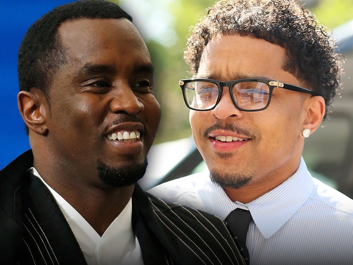 diddy-justin-combs-getty-1