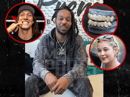 010626_teezie_primary_v3