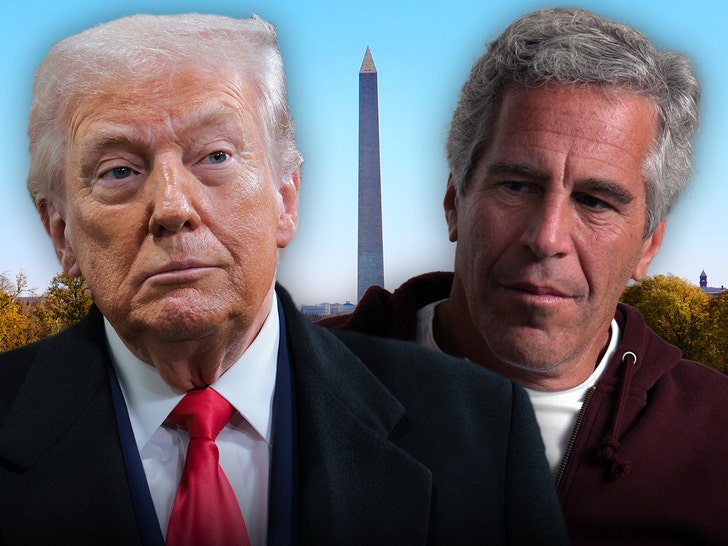 donald-trump-jeffrey-epstein-men-getty-1