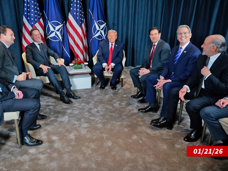 donald trump sub getty swipe 2