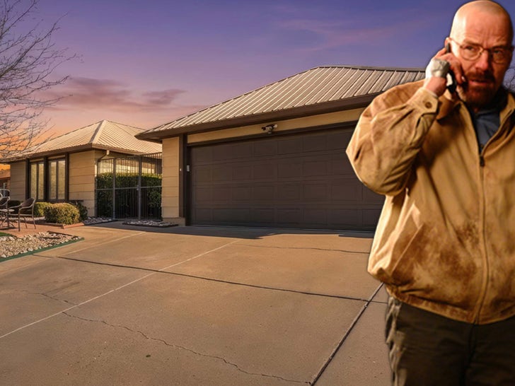 0203-Breaking-Bad-House-PRIMARY