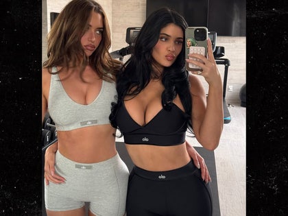 0209-stassie-karanikolaou-kylie-jenner-rather-primary_720