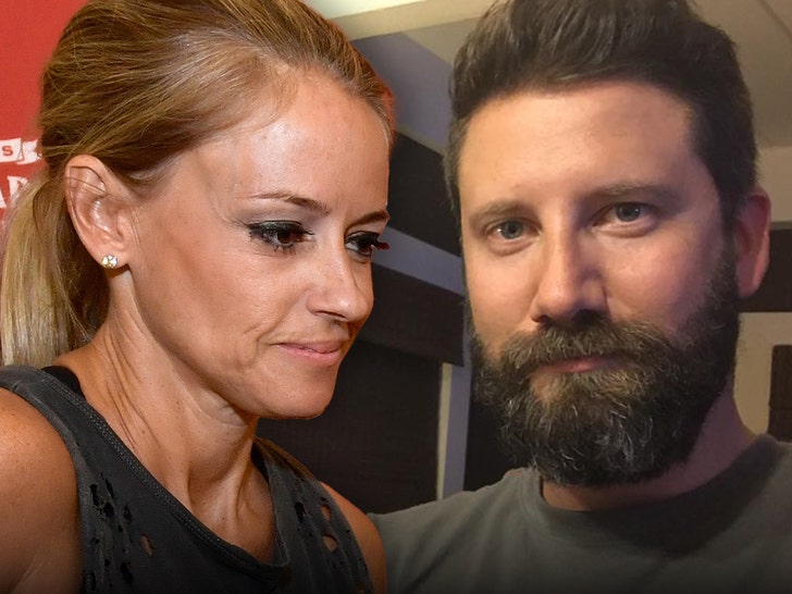 nicole-curtis-ryan-sawtell-main-getty-ig-1