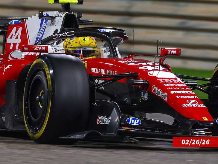 lewis-hamilton-sub-getty-1