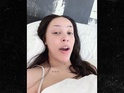 031426_doja_cat._primaryjpg