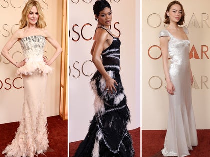 0315-Nicole-Kidman-Teyana-Taylor-Emma-Stone-Oscars-Arrivals-PRIMARY