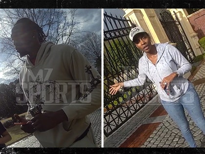 dwight-howard-bodycam-primary-03-17-2026