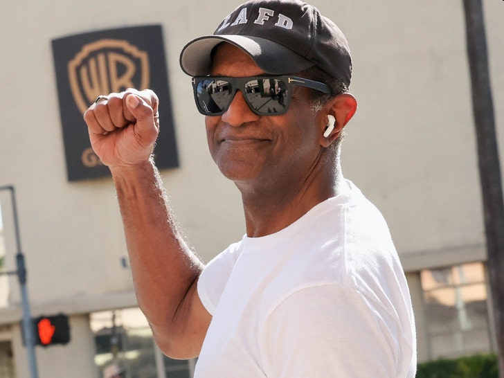 rif hutton shutterstock