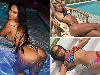 0428-April-2026-Hot-Shots-PRIMARY