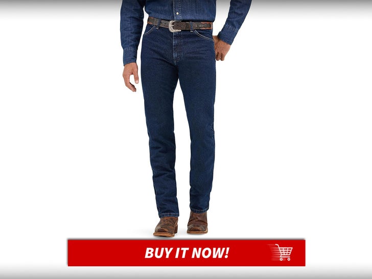 Wrangler-Mens-13mwz-Cowboy-Cut-Original-Fit-Jean-Dutton-Ranch-Jeans-MAIN