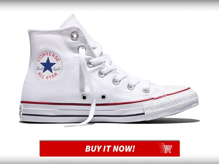 White-Converse-Unisex-Adult-Chuck-Taylor-80s-Movie-Sneakers-MAIN