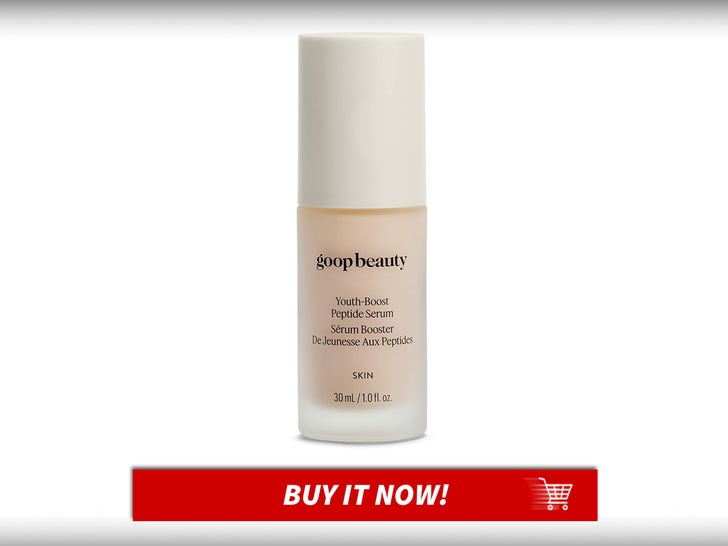 Goop-Beauty-Peptide-Serum-Top-Celeb-Makeup-Skincare-MAIN
