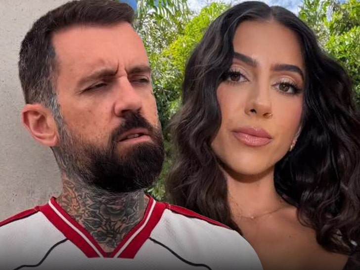 main-lena-the-plug-adam22-ig-1
