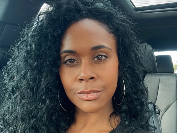 Raquel lee bolleau insta 3