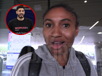 082726 angel mccoughtry primary