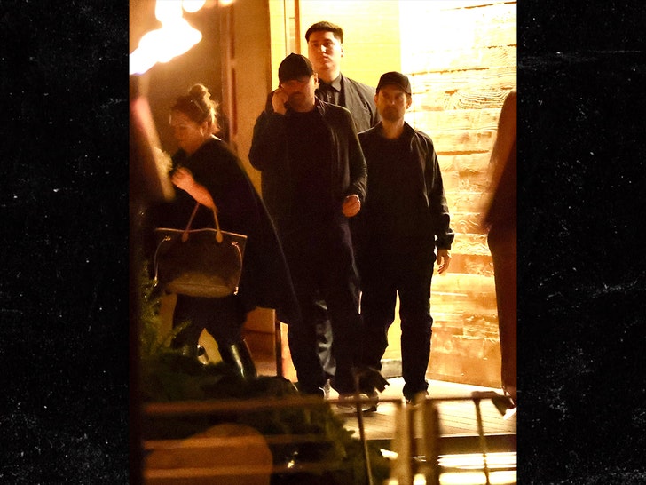 Leonardo-DiCaprio,-Robert-De-Niro,-Tobey-Maguire-gavin-newsom-backgrid-1