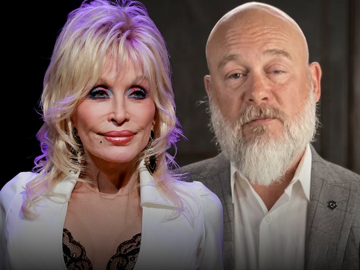 dolly parton and bryan seaver getty 1