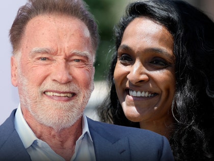 arnold-schwarzenegger-nithya-raman-getty-1