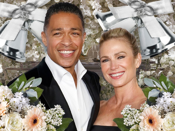 tj-holmes-amy-robach-getty-1
