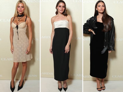 1002-Clarins-PFW-PRIMARY