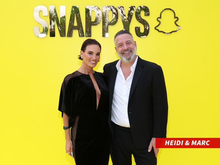 Marc-and-Heidi-getty-1