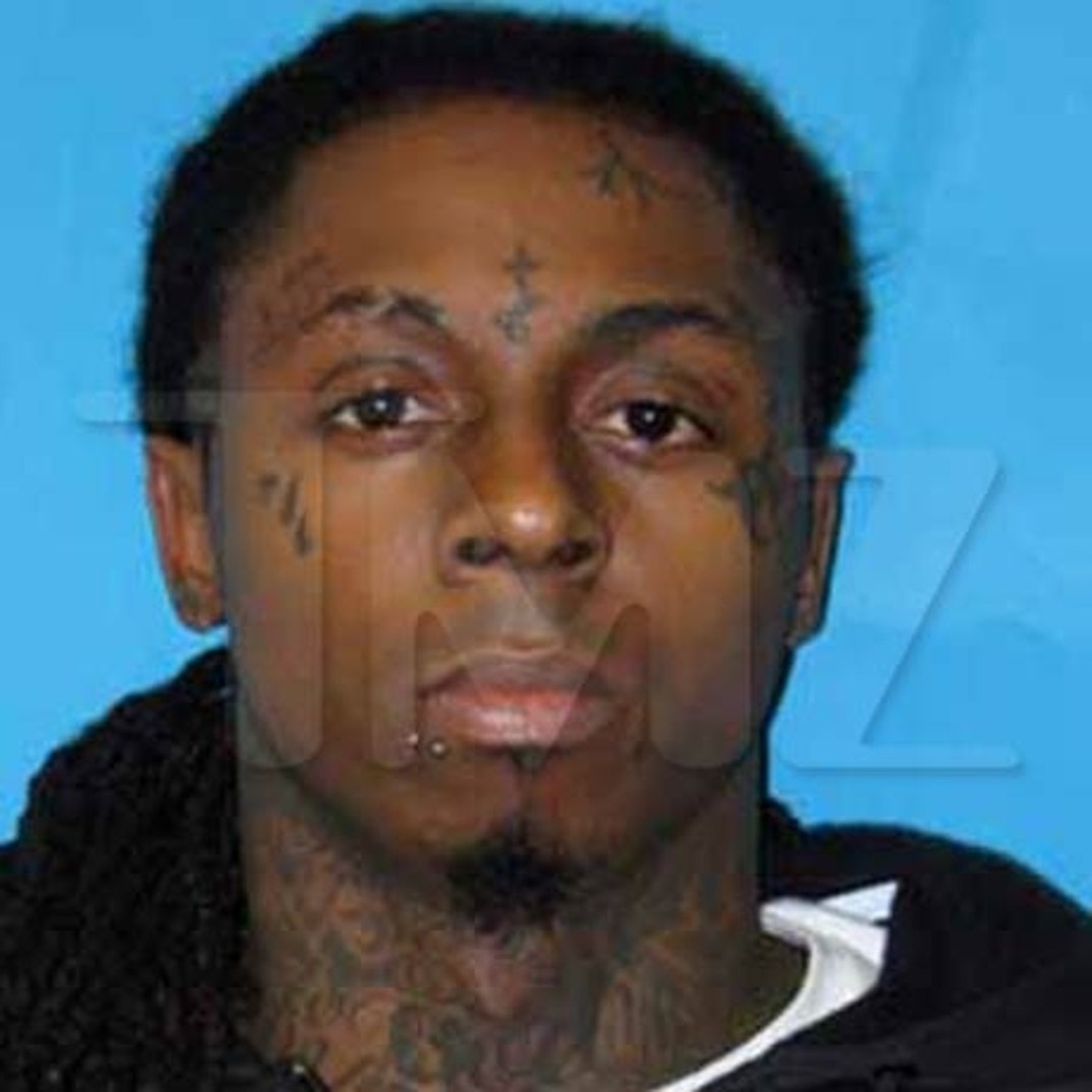 Lil Wayne