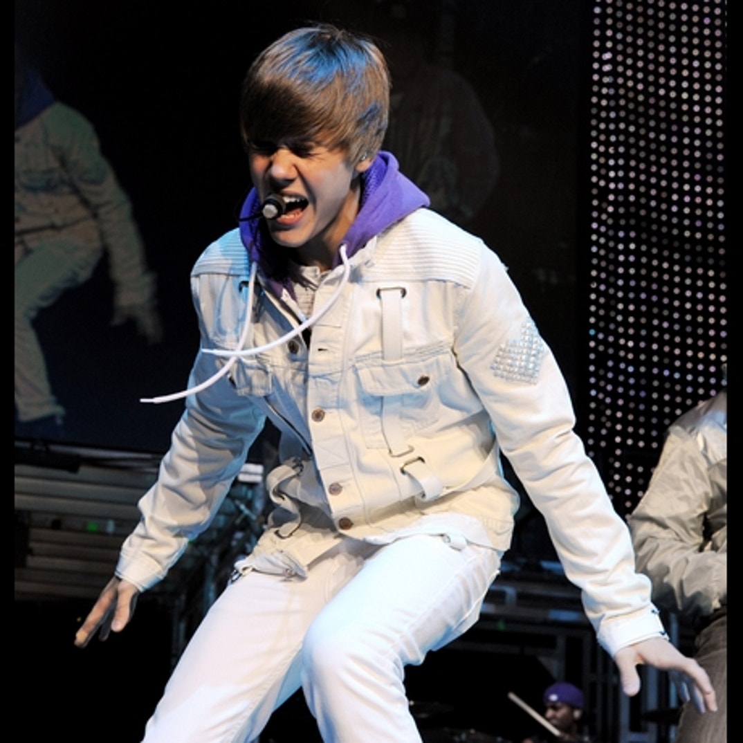 85323-106054283_10_full