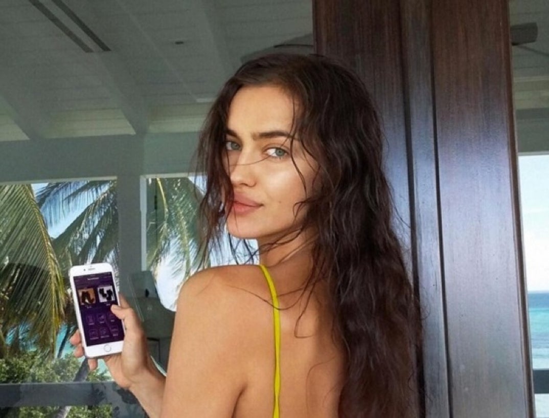 0308_irina_shayk_snaps11