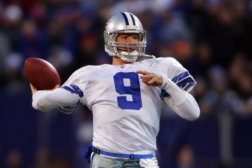 tony romo game photos-03