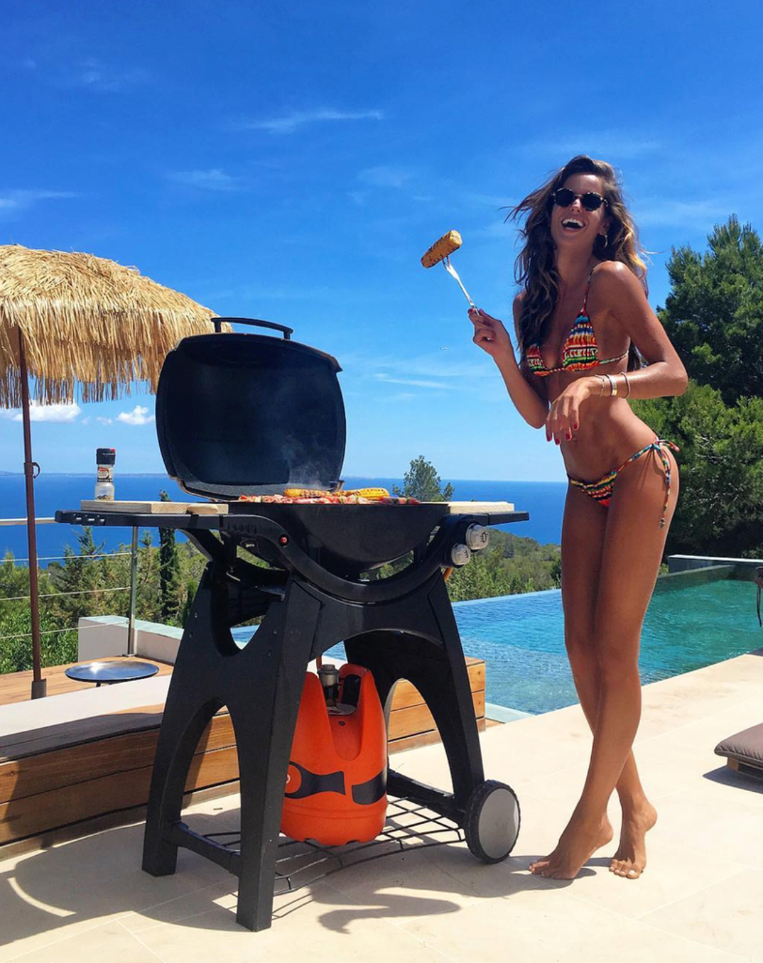 Izabel Goulart
