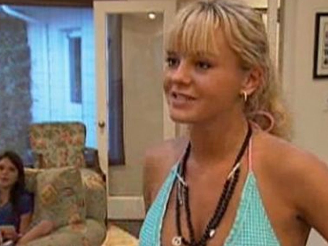 American actress and model Bree Olson was just 20 years old when she was hired as the nanny for youngsters Kendall and Kylie Jenner on Season 1 of 'Keeping Up With The Kardashians' back in 2007. Guess what she looks like now!