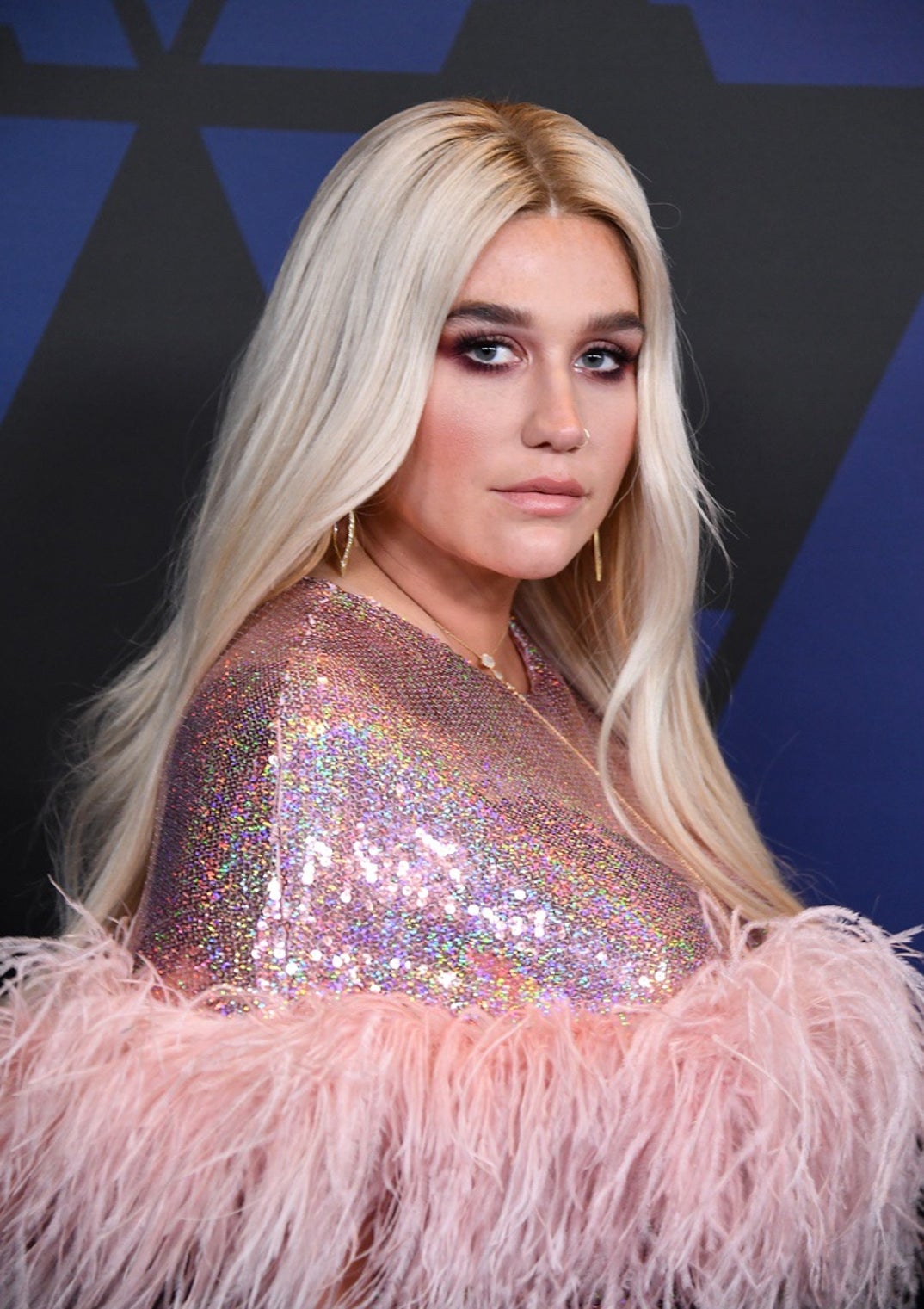 0602 Kesha Through The Years 5