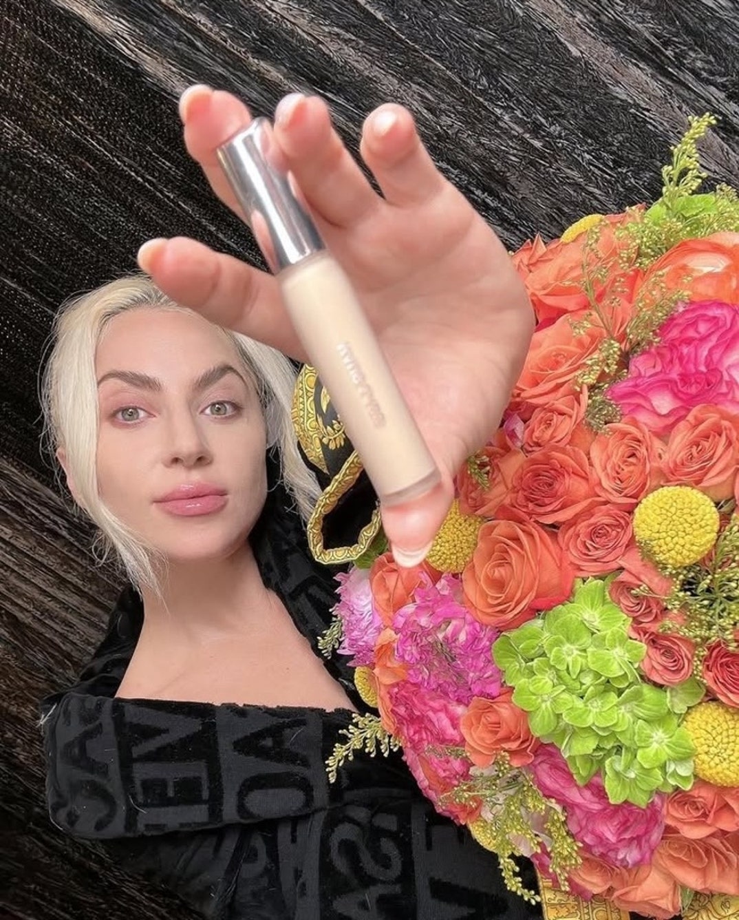 Lady Gaga's makeup line, Haus Labs, dropped in 2019 and is still a makeup favorite because of its innovative technology, clean products and focus on inclusivity.