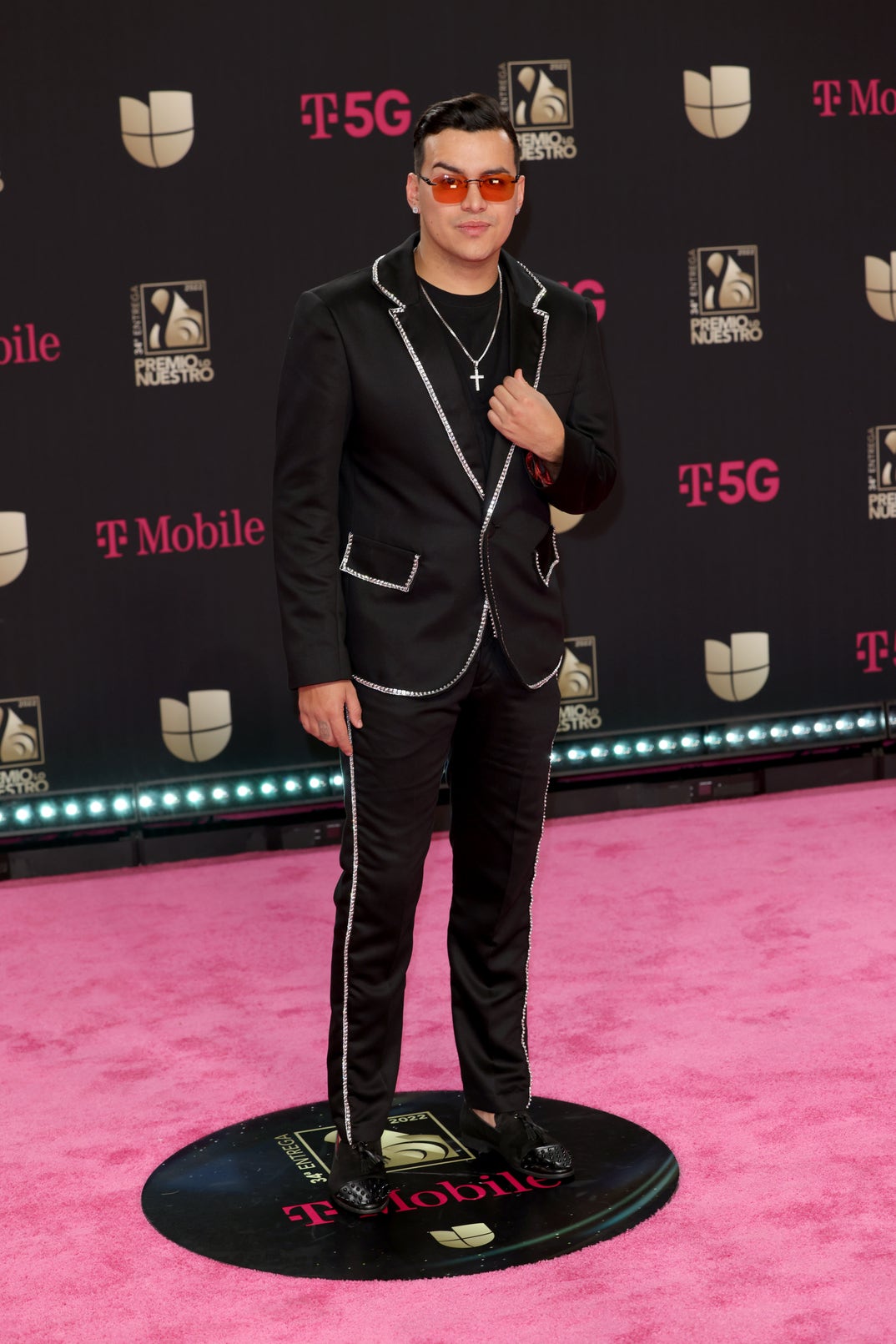 GettyImages-1372645147