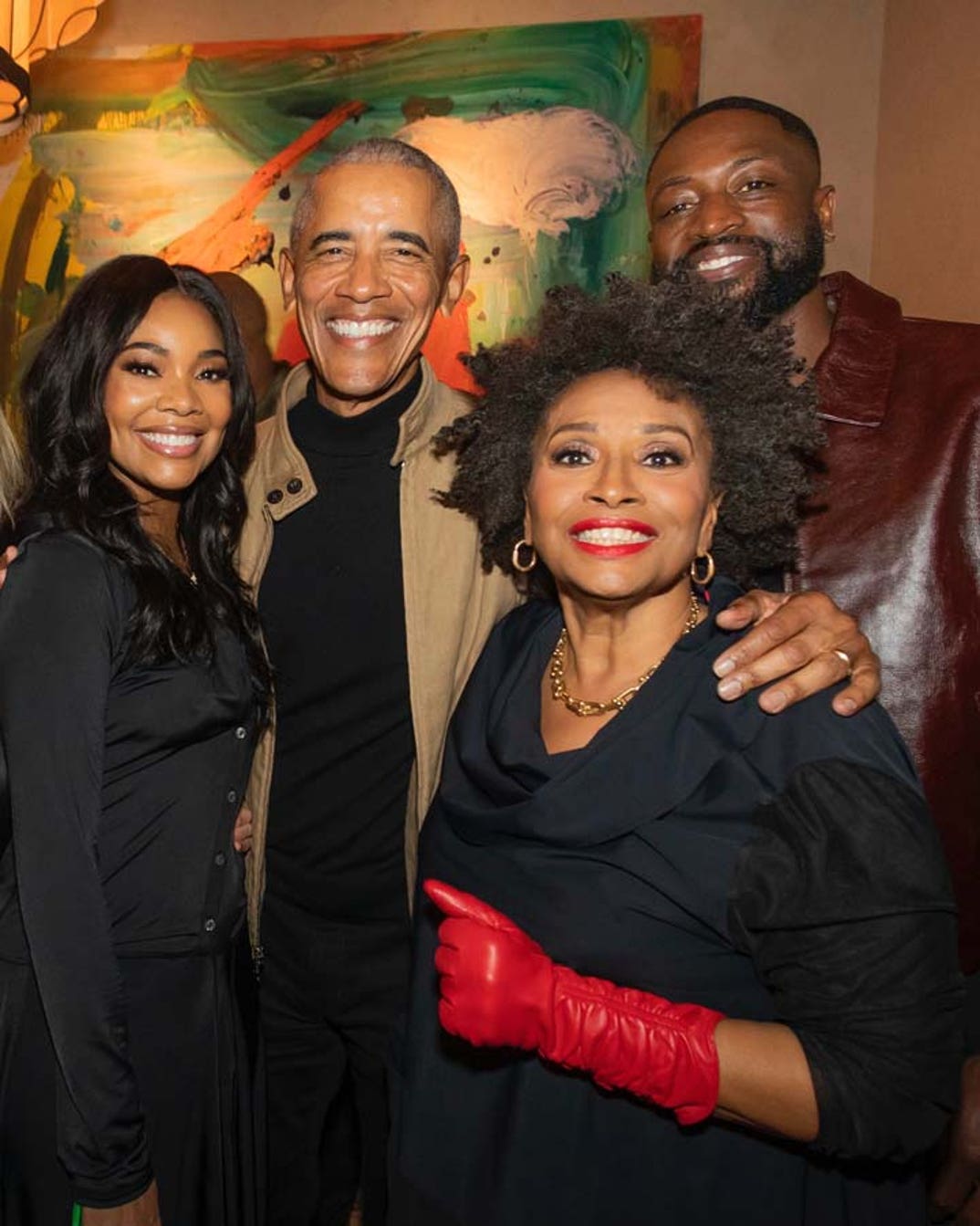 gabunion_1768516352_3810913833788085632_268167552