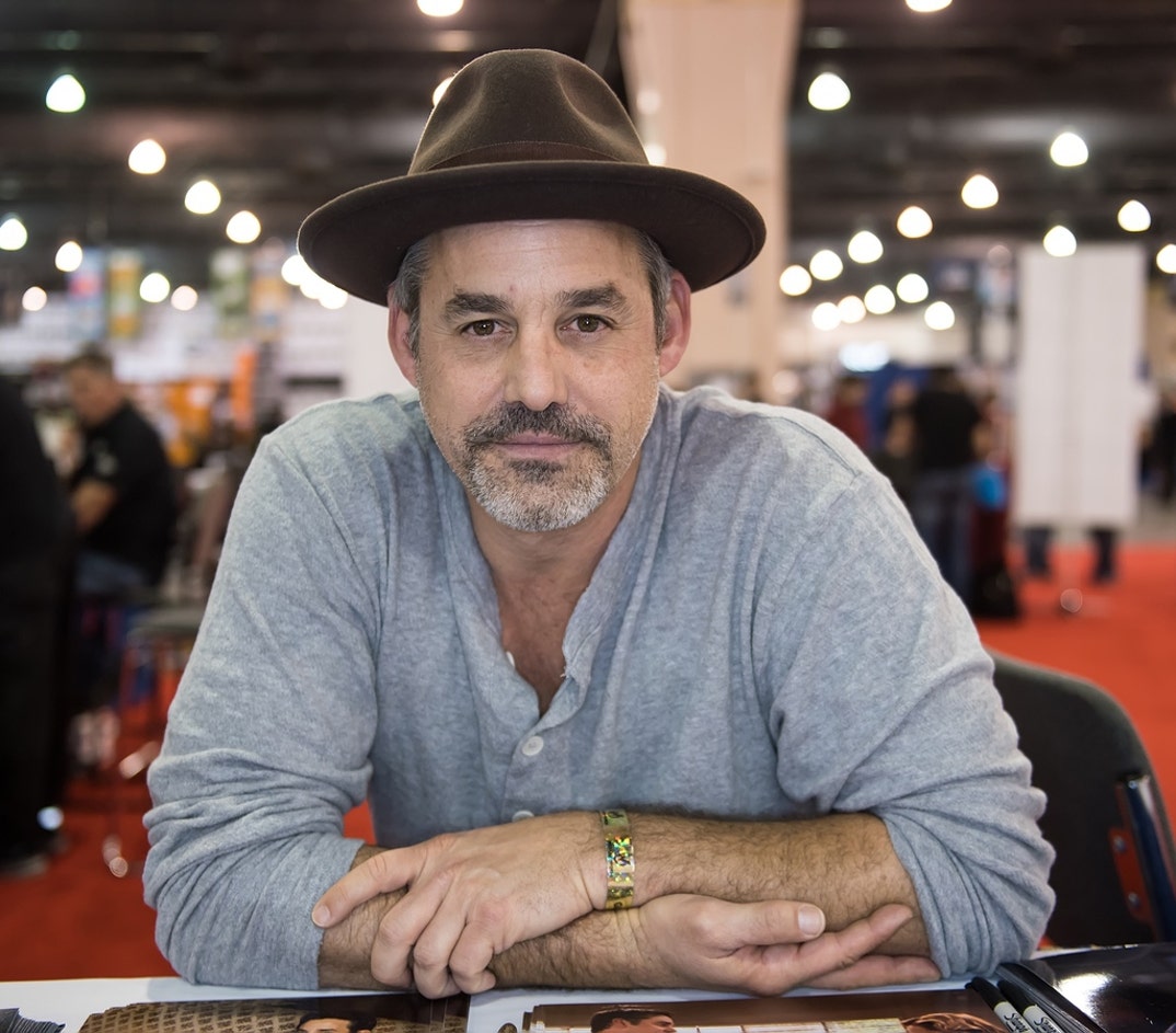 Remembering Nicholas Brendon 8