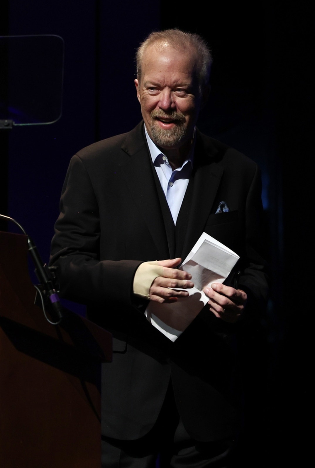 Remembering Don Schlitz 3