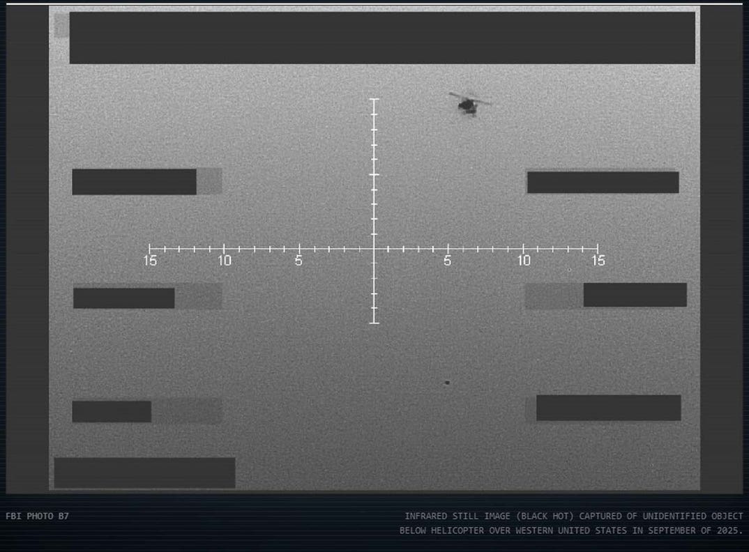 Screenshot 2026-05-08 063049