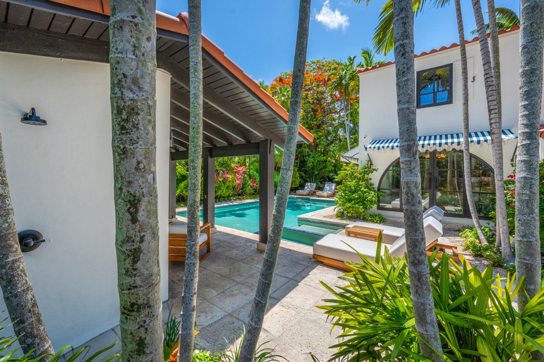 0622 Josh Flagg Miami Home 58