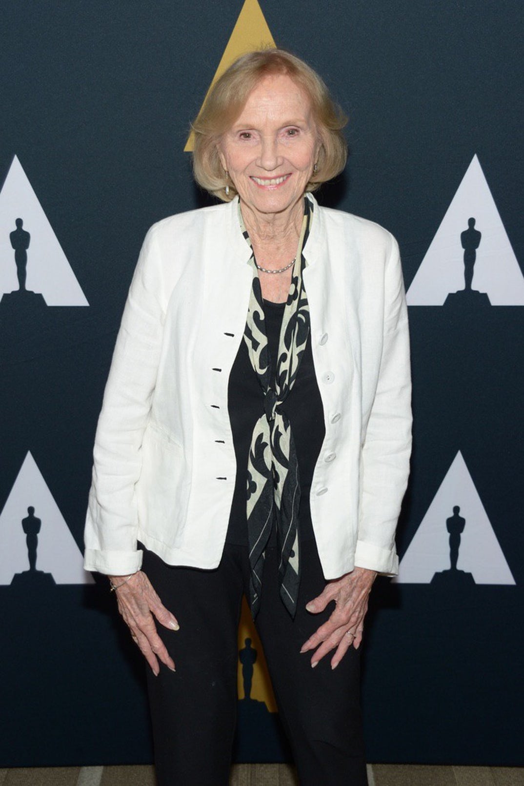 Remembering Eva Marie Saint 6