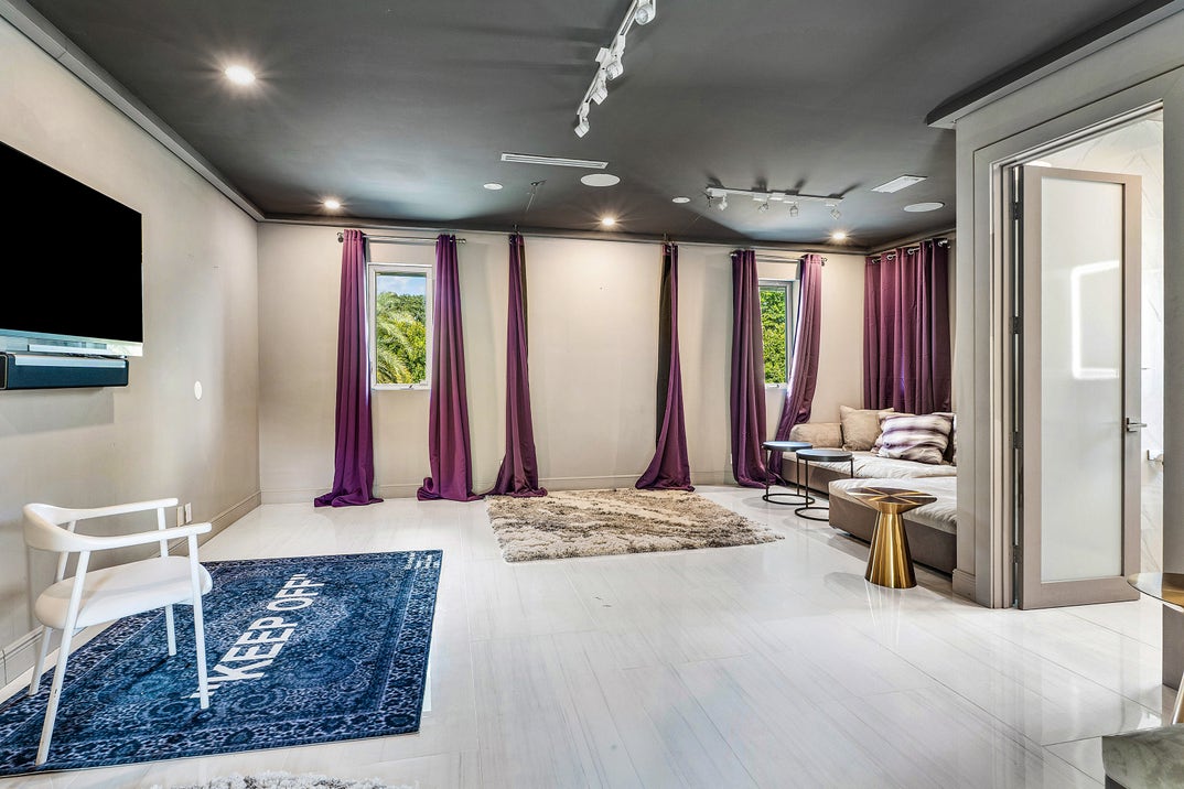 063-17552FieldbrookCircleEast-BocaRaton-FL-33496-FULL