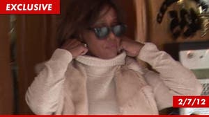 0216_whitney_houston_date_tmz_EX