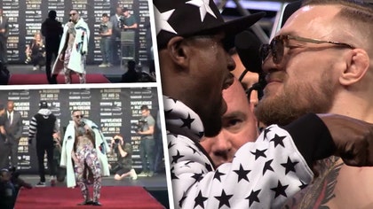 conor-mcgregor-black-penis