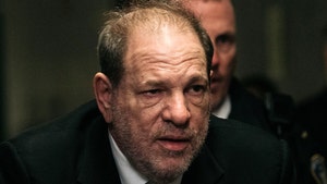Harvey Weinstein Sentenced to 23 Years in Prison, Victims' Statements ...