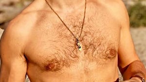 Stars Promote The Vote!