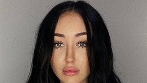 Noah Cyrus Apologizes for Racially Charged Post in Defense of Harry Styles